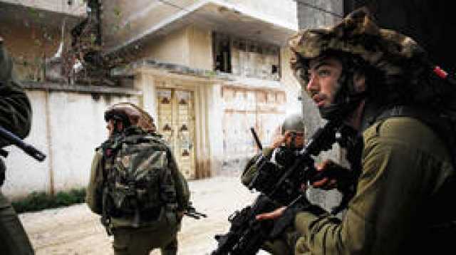 الجيش الإسرائيلي يعلن قصف 80 هدفا في قطاع غزة خلال 24 ساعة (فيديو)