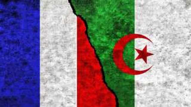تبون يرحب بإدانة الجمعية الوطنية الفرنسية 'مذبحة' 1961 بحق جزائريين في باريس