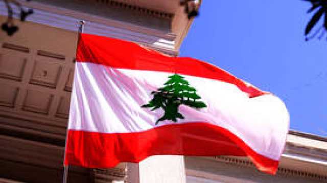 لبنان يدين قصف إسرائيل القنصلية الإيرانية في دمشق ويعتبره 'خرقا' للقانون الدولي