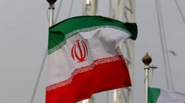 برلماني إيراني: الضربة الإسرائيلية لقنصلية إيران في دمشق هجوم مباشر على إيران