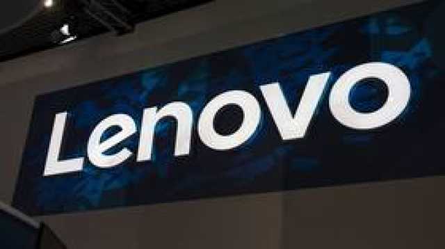 Lenovo تطلق حاسبا لوحيا مميزا لطلاب المدارس