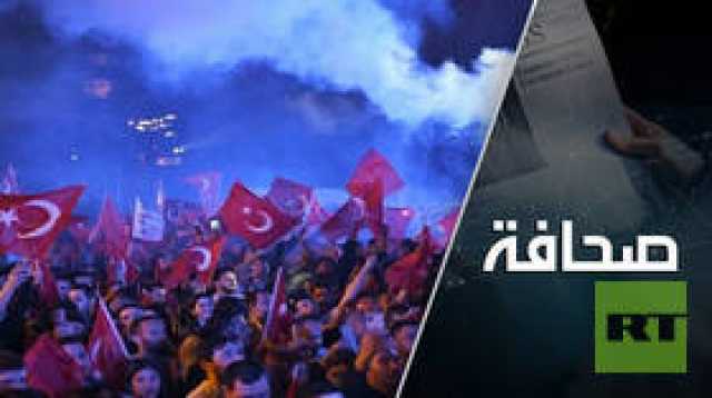 الانتخابات البلدية أصبحت أداة للاحتجاج ضد أردوغان