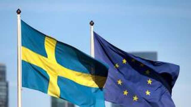 الحكومة السويدية تغير في مناهجها المدرسية بعد انضمامها إلى الناتو