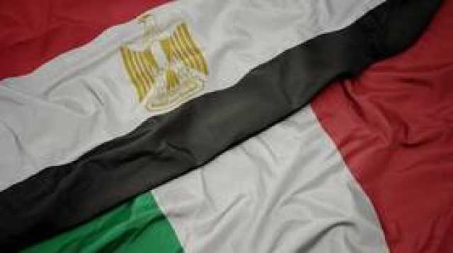 أزمة مصرية في إيطاليا ومطالب بتدخل الحكومة