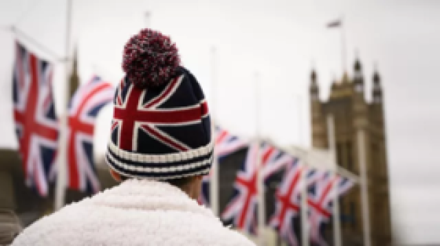 'الغادريان': الخارجية البريطانية لا تزال عالقة في الماضي وتحتاج إلى إعادة تنظيم