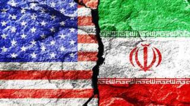 طهران تدعو القيادة الأمريكية للابتعاد عن نتنياهو وعدم الوقوع في 'فخه'