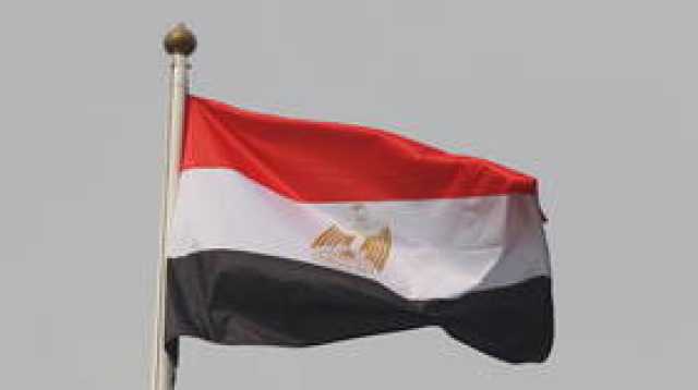 مصادر مصرية لـRT: الساعات الأخيرة شهدت اتصالات مصرية لاستئناف مفاوضات غزة