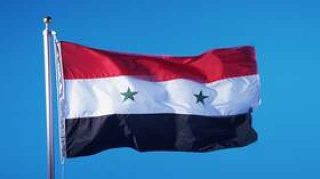 سوريا.. مقتل 7 أطفال 4 منهم أشقاء وإصابة شخصين بانفجار عبوة ناسفة في ريف درعا