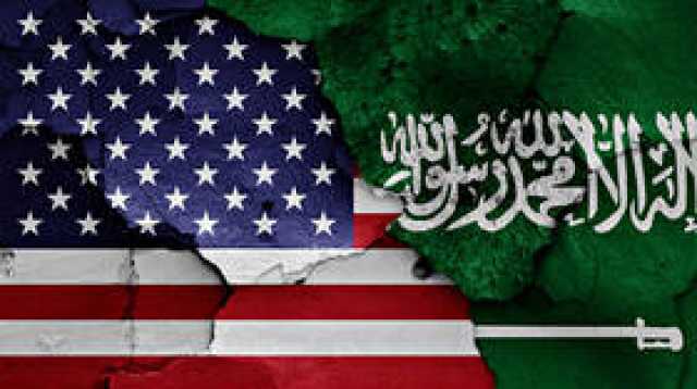 الولايات المتحدة توافق على صفقة محتملة لبيع 'أنظمة توزيع معلومات' إلى السعودية