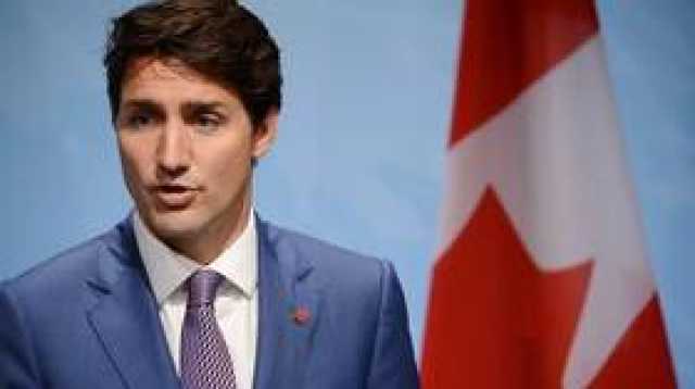 كندا تبدأ مفاوضات حول إمكانية انضمامها إلى تحالف 'أوكوس'