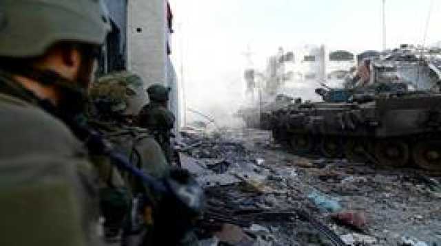 الجيش الإسرائيلي يعتقل الناطق الإعلامي باسم 'الجهاد الإسلامي' والحركة تهدد