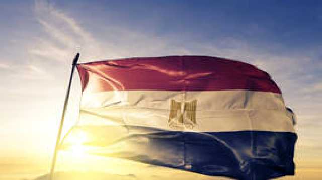 مصادر تكشف لـRT سبب عدم استقالة الحكومة المصرية