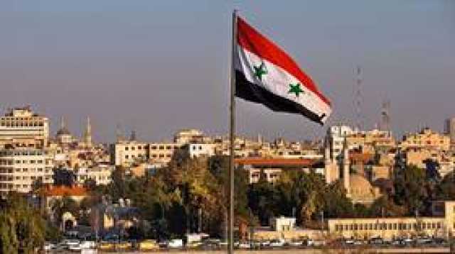 الدفاع الروسية: إصابة ثلاثة جنود سوريين بنيران جماعات ارهابية