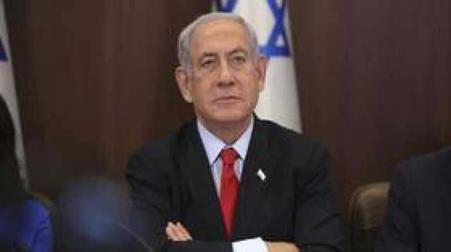 'مجلس الحرب' الإسرائيلي يلتئم لتقييم الموقف بعد الهجوم الإيراني على البلاد