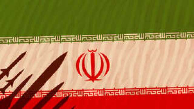 إيران.. رئيس هيئة الأركان المشتركة يفصح عن مضمون رسالة وجهتها طهران إلى واشنطن 'للمستقبل'