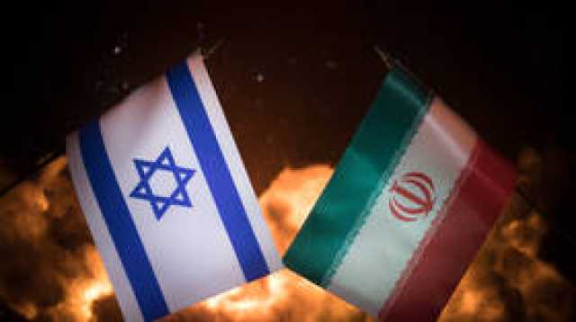 رئيس لجنة الشؤون الخارجية والأمن الإسرائيلي: ردنا على إيران قد يكون مختلفا وسيكون مؤلما بالتأكيد
