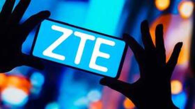 ZTE تعلن عن أحدث هواتفها بمواصفات منافسة