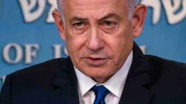 اتهامات إسرائيلية لنتنياهو بتلقي 'هبة محظورة' من صديق أمريكي ملياردير