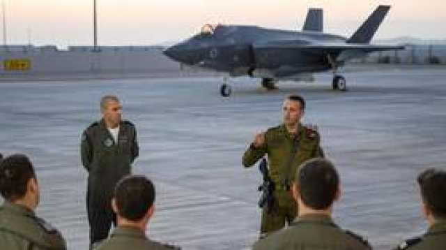 الشرق الأوسط وبرميل البارود.. (1) ما هي القدرات العسكرية لإسرائيل