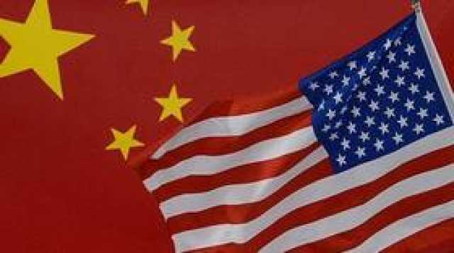 وزيرا الدفاع الأمريكي والصيني يعقدان أول محادثات منذ 18 شهرا