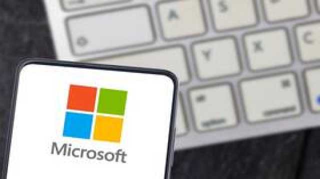 مايكروسوفت توقف الدعم عن إصدارين من إصدارات 'Office'