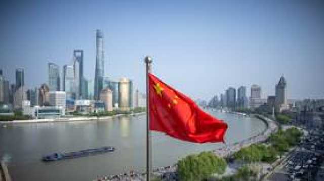 بكين ترد على اتهام بايدن لها بـ'كراهية الأجانب' و'الغش' في التجارة