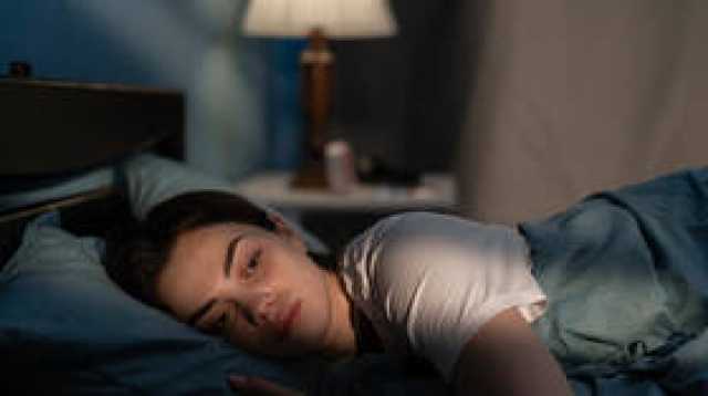 الحرمان من النوم قد يقودنا إلى الإصابة بـ'قاتل صامت'