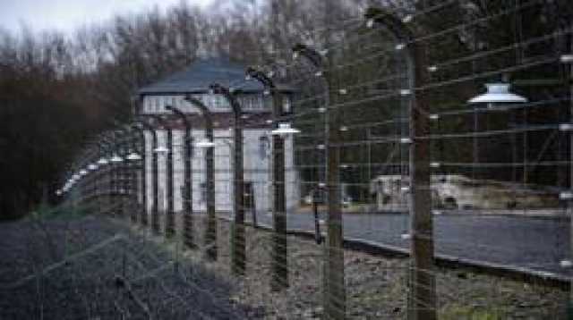 سفارة روسيا لدى برلين تكشف سبب عدم دعوتها لحضور ذكرى تحرير معسكرات الاعتقال النازية