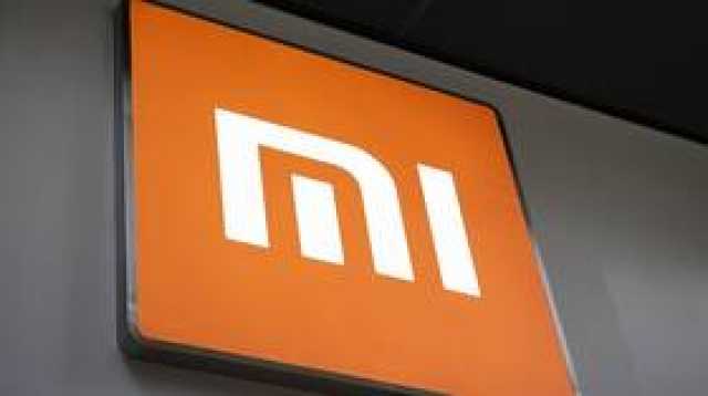 Xiaomi تعلن عن تلفاز ذكي بمواصفات مميزة