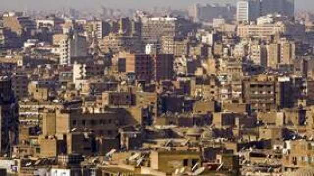 تراجع معدل الزيادة السكانية في مصر.. ومسؤول يوضح الأسباب