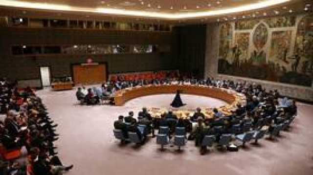 إسرائيل تستدعي سفراء الدول المؤيدة لعضوية فلسطين في الأمم المتحدة 'لتقديم احتجاج قوي'
