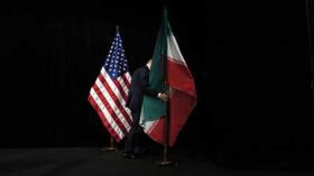 مصدر إيراني مطلع: لا وجود لمفاوضات مباشرة بين طهران وواشنطن