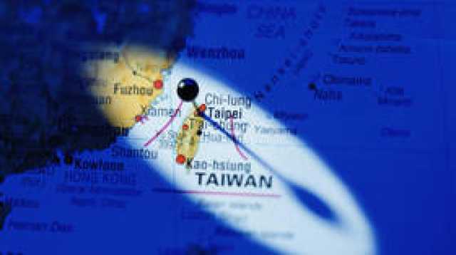 تايوان تسجل أكثر من 200 زلزالا وهزة ارتدادية خلال يوم واحد