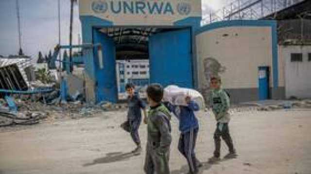 'الأونروا' تدعو إلى تحقيق في الهجمات ضد موظفيها ومبانيها في غزة