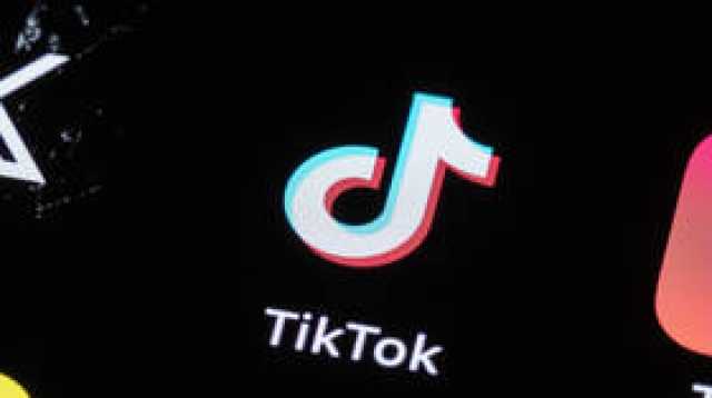 تحذير صارم من واشنطن إلى Tiktok: طلاق مع بكين أو الحظر!