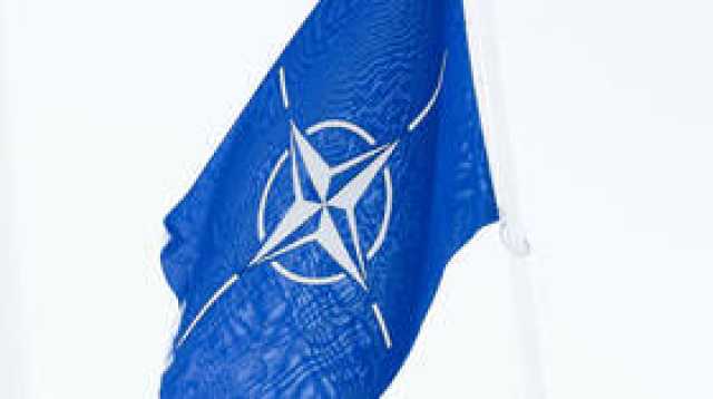 قائد الجيش الأمريكي في أوروبا: مناورات 'الناتو' موجهة عمليا ضد روسيا