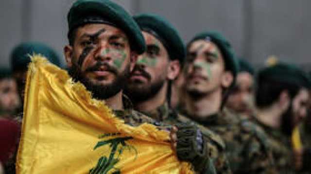 'مستخدما صواريخ 'جهاد مغنية' الثقيلة وأسلحة أخرى'..'حزب الله' ينشر ملخص عملياته ضد إسرائيل يوم الأحد