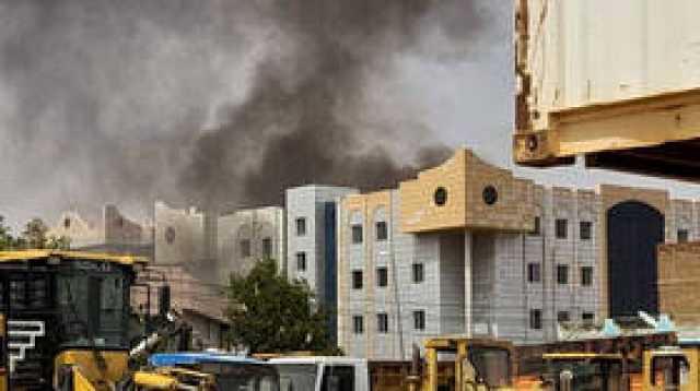 الأمم المتحدة: مقتل 27 مدنيا في مواجهات بين الجيش السوداني و'الدعم السريع' في الفاشر