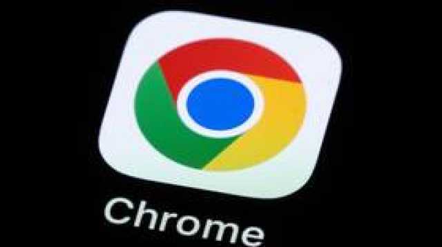 غوغل تطلق تحديثات أمنية طارئة لحماية متصفح Chrome