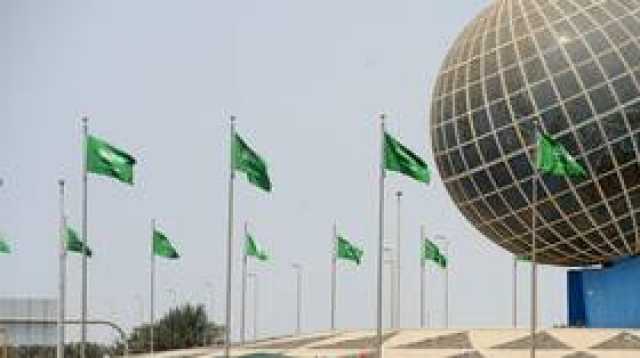 'ارتكب جريمة مهددة للأمن الوطني'.. الداخلية السعودية تصدر بيانا بشأن إعدام مواطن في المنطقة الشرقية
