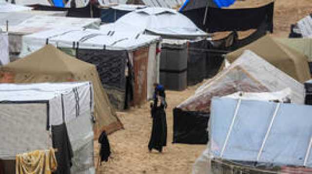 'الأونروا': أكثر من 150 ألف امرأة حامل في غزة يواجهن ظروفا ومخاطر صحية رهيبة