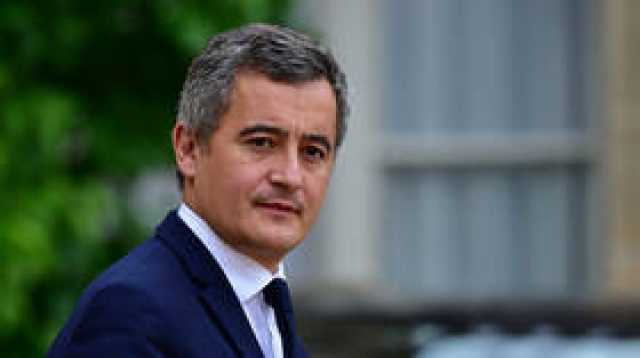 وزير الداخلية الفرنسي يتهم أذربيجان بالتدخل في أزمة كاليدونيا الجديدة