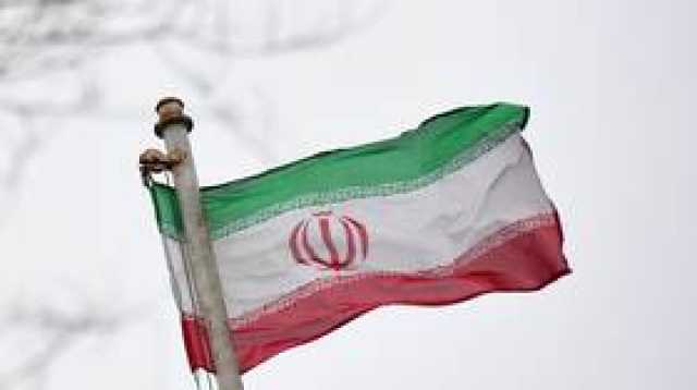 إيران تعلن عن عمل نشيط في البنية التحتية لعملة 'بريكس' الموحدة