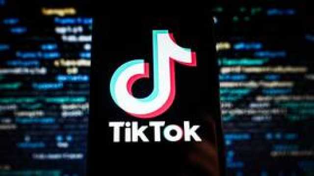 TikTok يختبر الميزة المنتظرة!