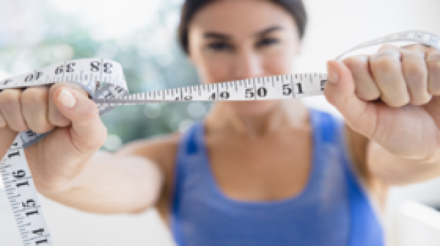 تحذير هام من 'طريقة مثيرة للجدل' لفقدان الوزن