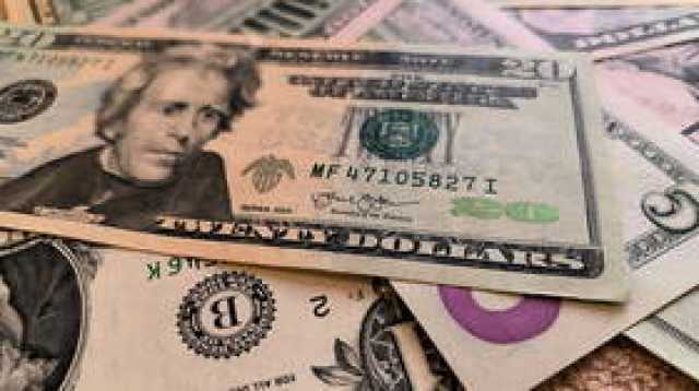 سيناتور أمريكي يدق ناقوس الخطر حول احتمالية التخلي العالمي عن الدولار
