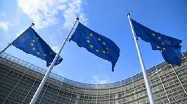 'بوليتيكو': الاتحاد الأوروبي سيبدأ في يونيو مفاوضات رسمية حول انضمام مولدوفا وأوكرانيا