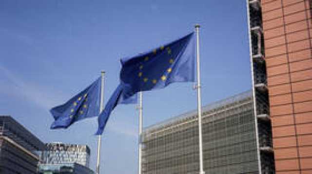 الاتحاد الأوروبي يعلن عدم نيته تحويل عائدات الأصول الروسية لموسكو حتى بعد رفع العقوبات