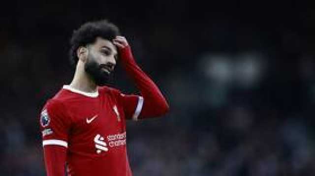 رئيس تحرير صحيفة 'ماركا': محمد صلاح وغيره سيرحلون للدوري السعودي