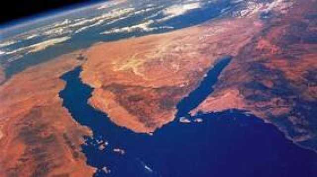 مصر تحيي خروج 'بني إسرائيل' من البلاد